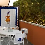 Hotel Eros Residence