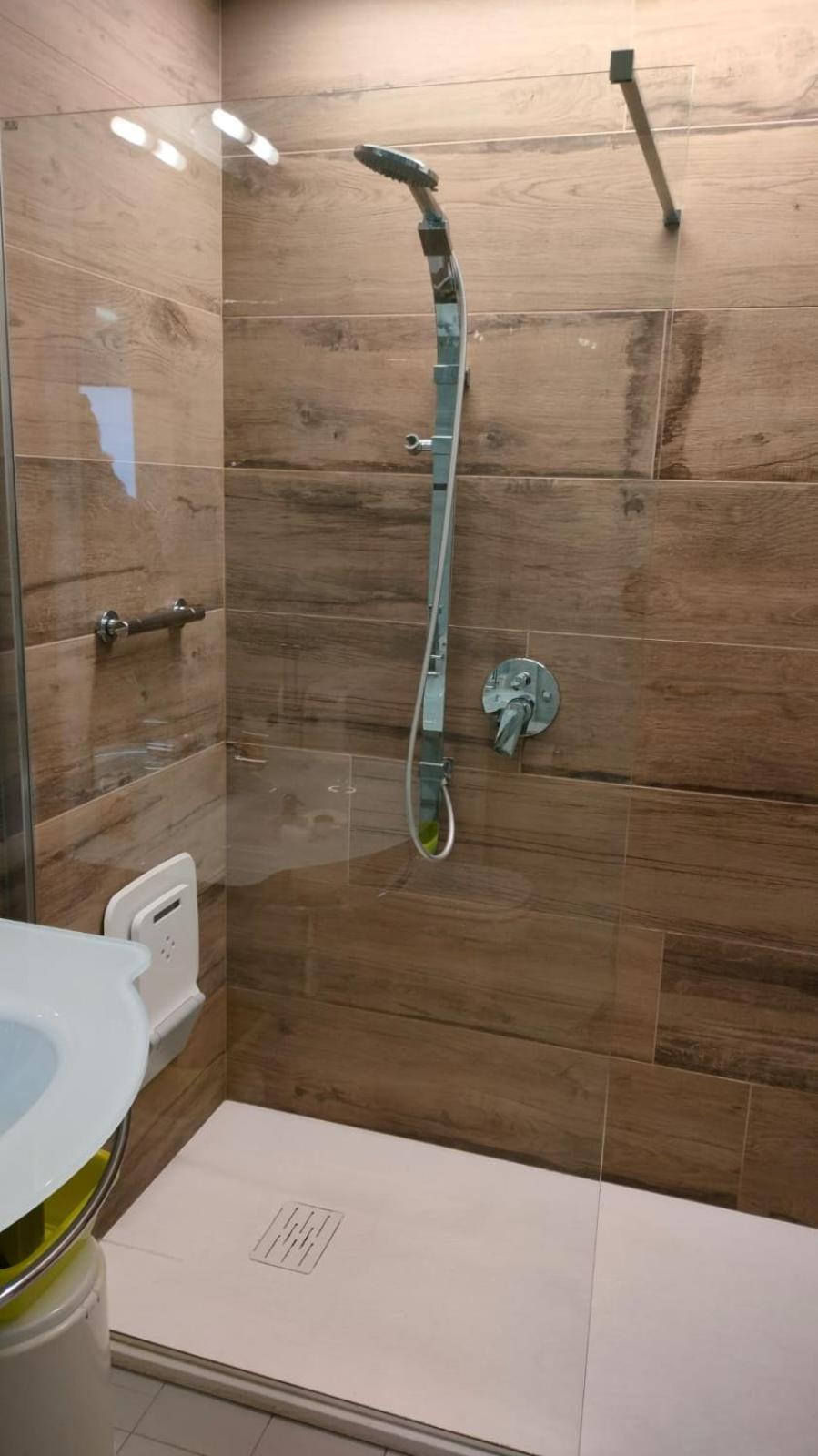 Eros Aparthotel Cervia