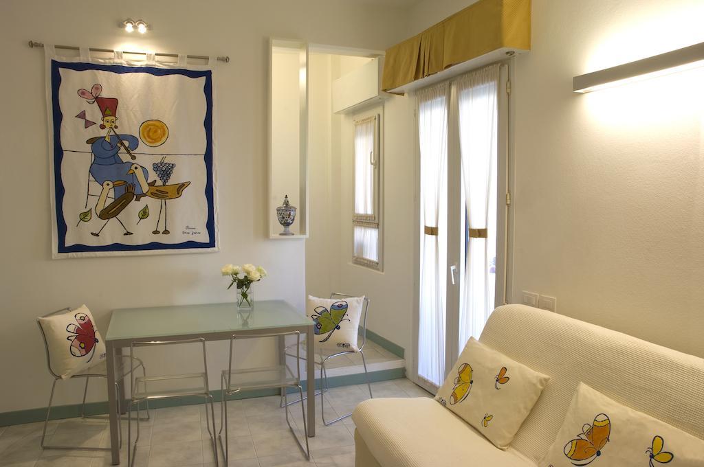 Eros Cervia