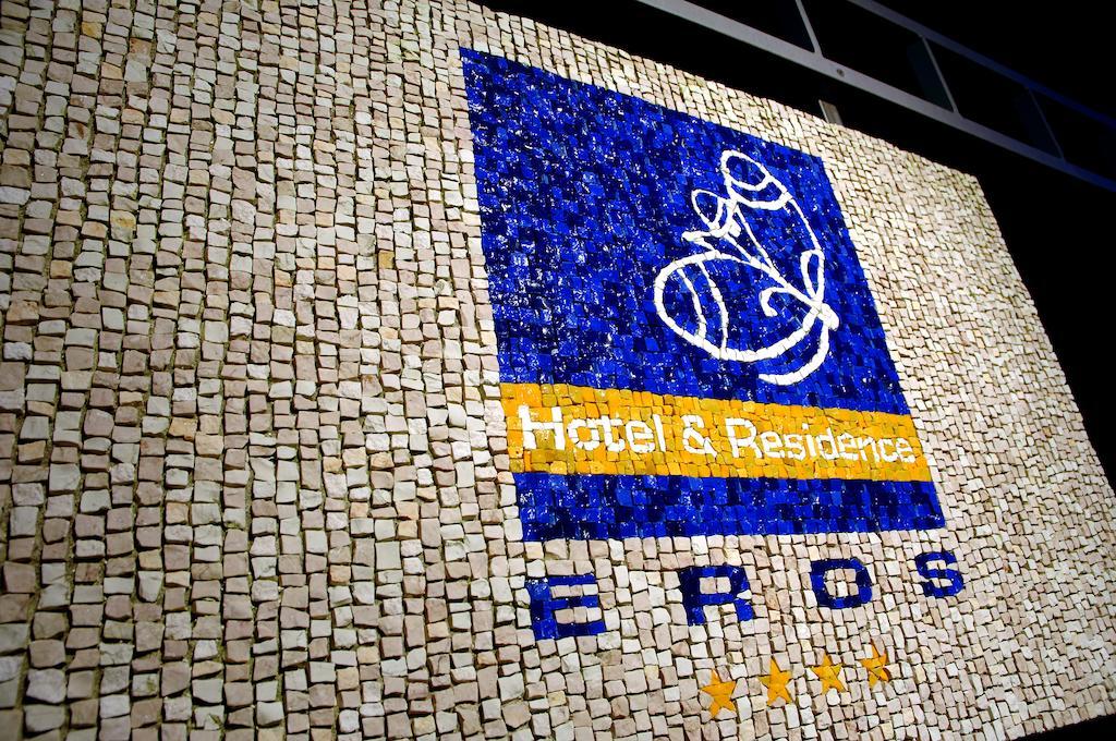Eros